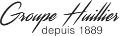 Groupe Huillier