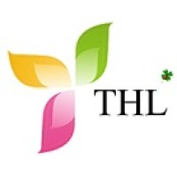 THL