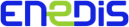 Enedis