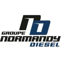 Normandy Diesel