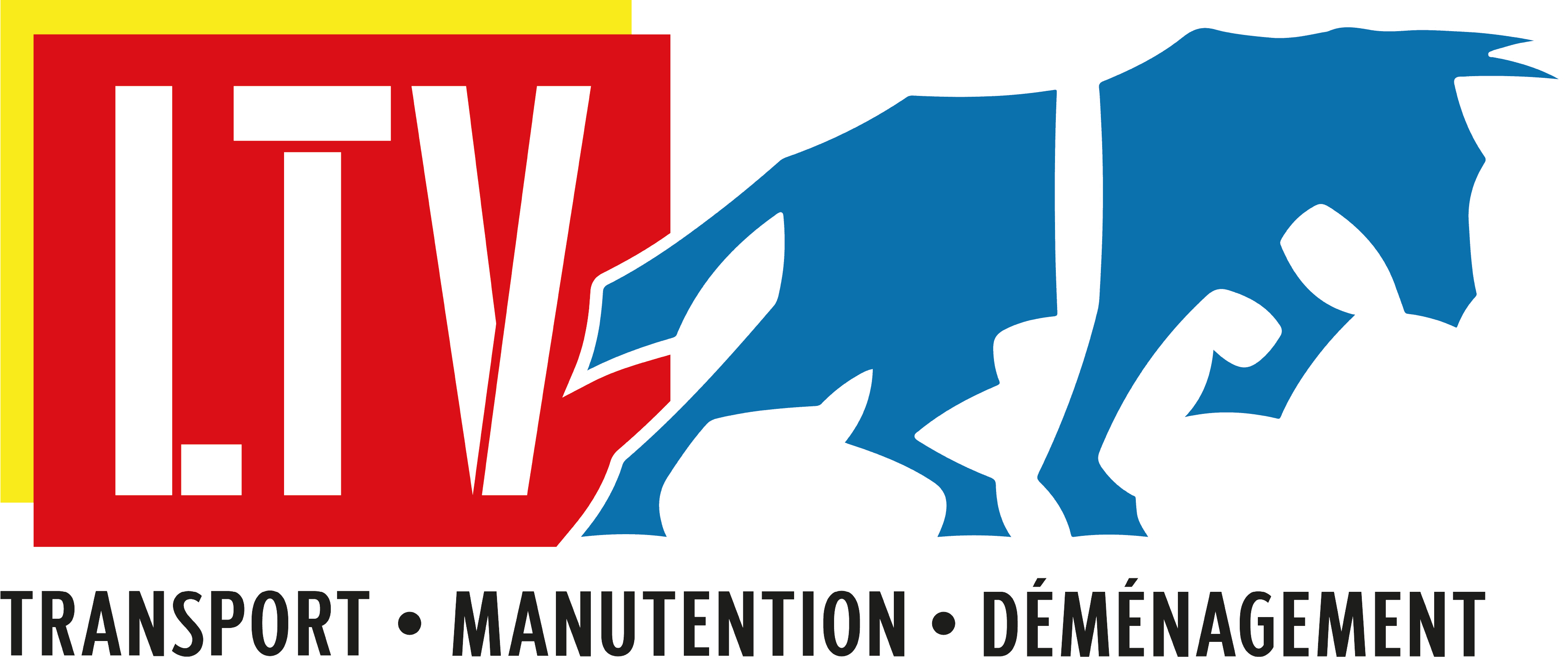 LTV